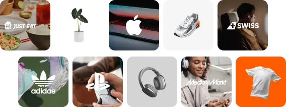 extension-brands-mobile