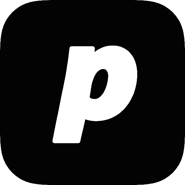 Logo - Delivery Deal